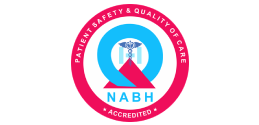NABH logo (1)