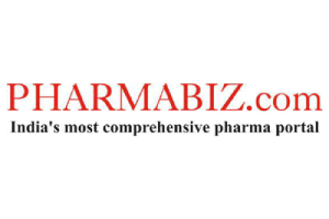Pharmabizlogo